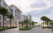 Туры в отель Sanya Yuan Shuai Fu Hotel