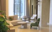 Туры в отель Sanya Yuan Shuai Fu Hotel