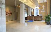 Туры в отель Sanya Yuan Shuai Fu Hotel