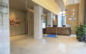 Туры в отель Sanya Yuan Shuai Fu Hotel