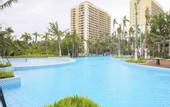 Туры в отель Sanya Yuan Shuai Fu Hotel