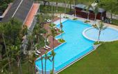 Туры в отель Sanya Yuan Shuai Fu Hotel