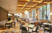 Туры в отель Sanya Yuan Shuai Fu Hotel
