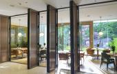 Туры в отель Sanya Yuan Shuai Fu Hotel