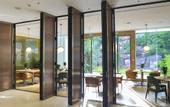 Туры в отель Sanya Yuan Shuai Fu Hotel