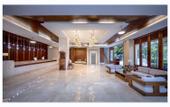 Туры в отель Sanya Yelanwan Resort Hotel