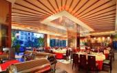 Туры в отель Sanya Yelanwan Resort Hotel
