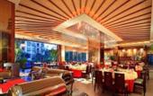 Туры в отель Sanya Yelanwan Resort Hotel