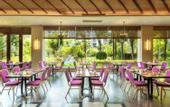 Туры в отель Sanya Yelanwan Resort Hotel