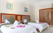 Туры в отель Sanya Yelanwan Resort Hotel