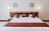 Туры в отель Sanya Yelanwan Resort Hotel