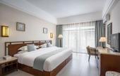 Туры в отель Sanya Yelanwan Resort Hotel