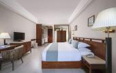 Туры в отель Sanya Yelanwan Resort Hotel