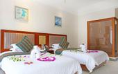 Туры в отель Sanya Yelanwan Resort Hotel