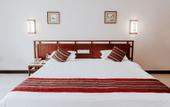 Туры в отель Sanya Yelanwan Resort Hotel