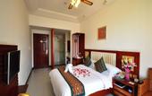 Туры в отель Sanya Yelanwan Resort Hotel