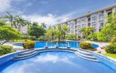 Туры в отель Sanya Yelanwan Resort Hotel