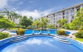 Туры в отель Sanya Yelanwan Resort Hotel
