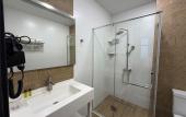 Туры в отель Aurora Hotel Batumi