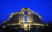 Туры в отель DoubleTree by Hilton Ningbo Chunxiao