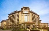 Туры в отель DoubleTree by Hilton Ningbo Chunxiao