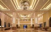 Туры в отель DoubleTree by Hilton Ningbo Chunxiao