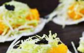 Туры в отель DoubleTree by Hilton Ningbo Chunxiao