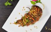 Туры в отель DoubleTree by Hilton Ningbo Chunxiao