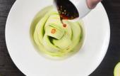 Туры в отель DoubleTree by Hilton Ningbo Chunxiao