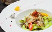 Туры в отель DoubleTree by Hilton Ningbo Chunxiao