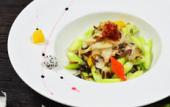 Туры в отель DoubleTree by Hilton Ningbo Chunxiao