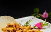 Туры в отель DoubleTree by Hilton Ningbo Chunxiao
