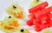 Туры в отель DoubleTree by Hilton Ningbo Chunxiao