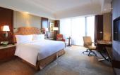 Туры в отель DoubleTree by Hilton Ningbo Chunxiao