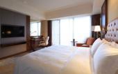 Туры в отель DoubleTree by Hilton Ningbo Chunxiao