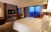 Туры в отель DoubleTree by Hilton Ningbo Chunxiao
