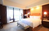 Туры в отель DoubleTree by Hilton Ningbo Chunxiao