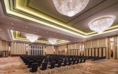 Туры в отель DoubleTree by Hilton Ningbo Chunxiao