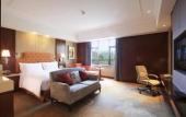 Туры в отель DoubleTree by Hilton Ningbo Chunxiao