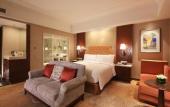 Туры в отель DoubleTree by Hilton Ningbo Chunxiao