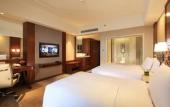 Туры в отель DoubleTree by Hilton Ningbo Chunxiao