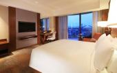 Туры в отель DoubleTree by Hilton Ningbo Chunxiao