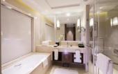 Туры в отель DoubleTree by Hilton Ningbo Chunxiao