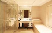 Туры в отель DoubleTree by Hilton Ningbo Chunxiao