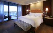 Туры в отель DoubleTree by Hilton Ningbo Chunxiao