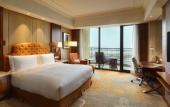 Туры в отель DoubleTree by Hilton Ningbo Chunxiao