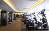 Туры в отель DoubleTree by Hilton Ningbo Chunxiao