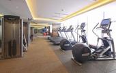 Туры в отель DoubleTree by Hilton Ningbo Chunxiao