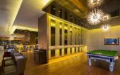 Туры в отель DoubleTree by Hilton Ningbo Chunxiao