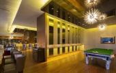Туры в отель DoubleTree by Hilton Ningbo Chunxiao